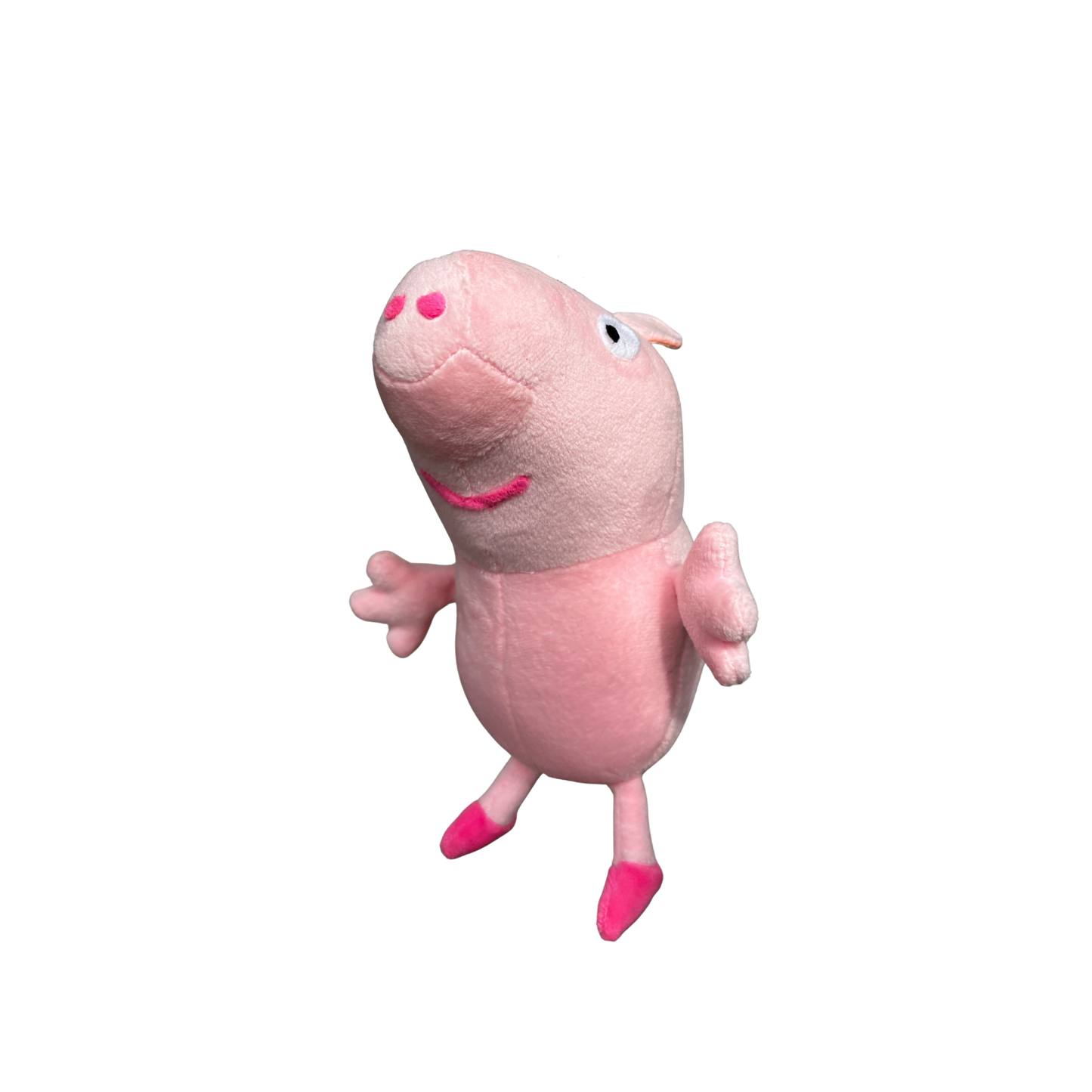 PINK PIG - 18 CMS