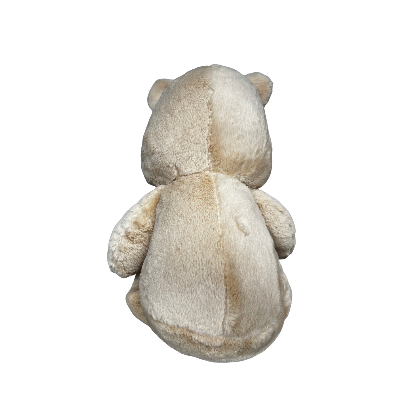 CARE BEAR SOFT TOY - 68 CMS