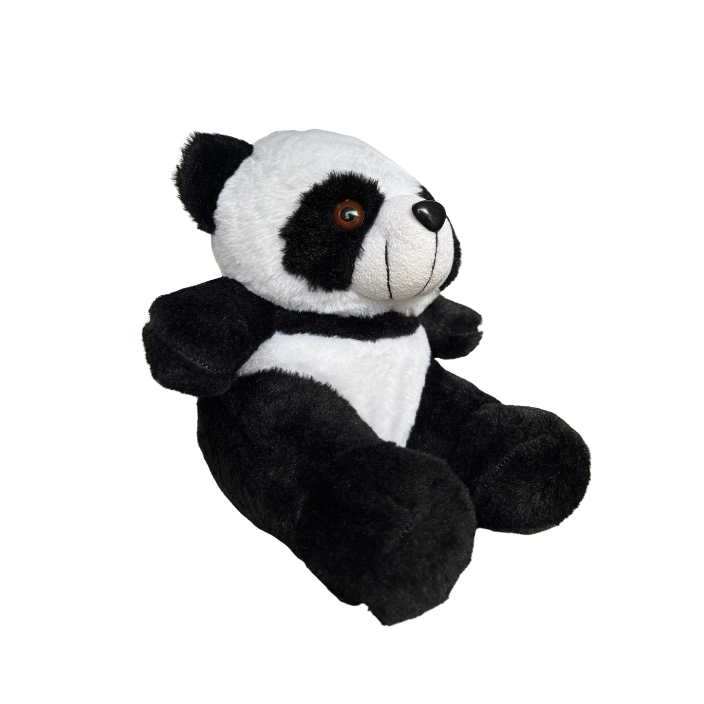 CUDDLY PANDA - 30 CMS