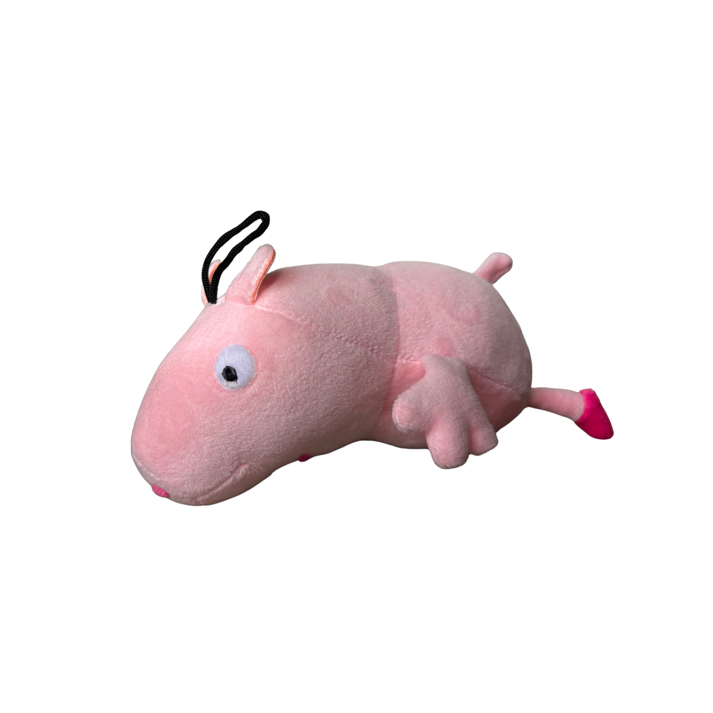 PINK PIG - 18 CMS