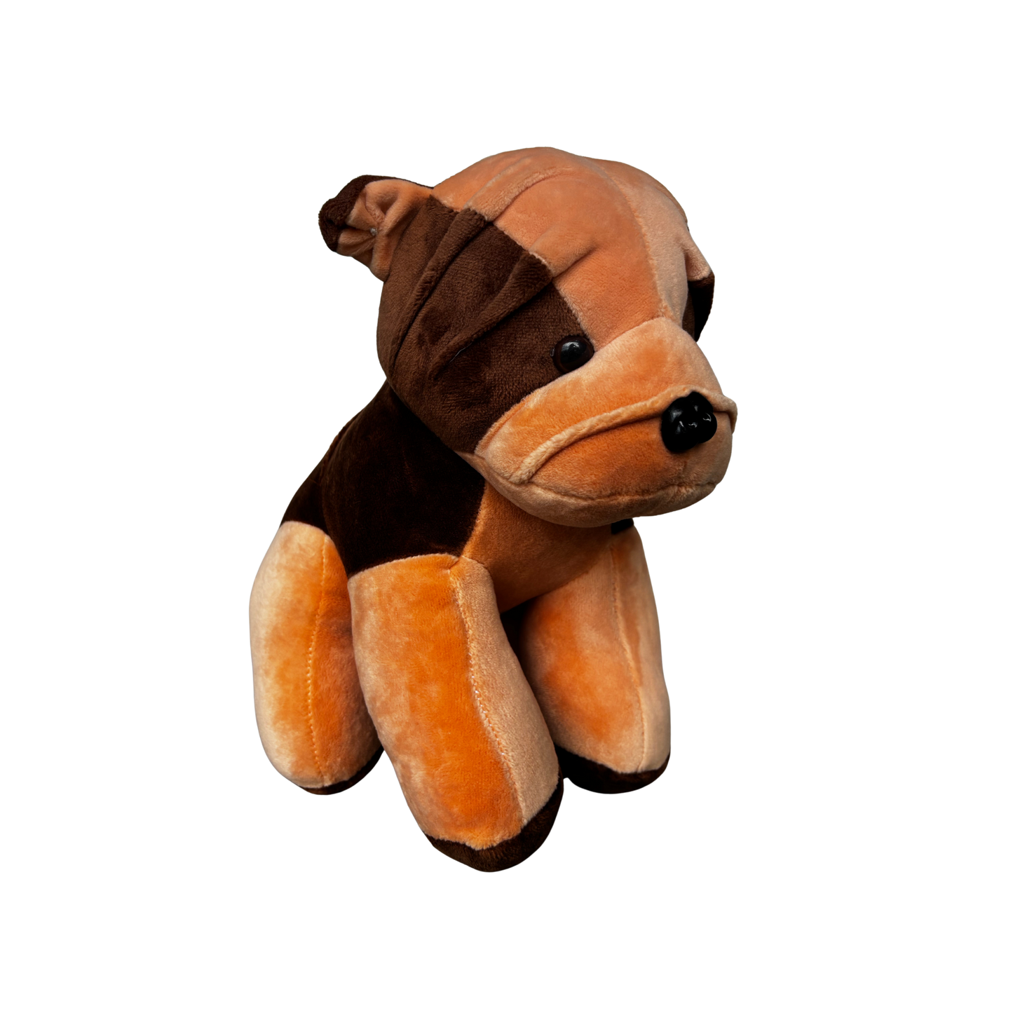JUMBO DOG - 24 CMS