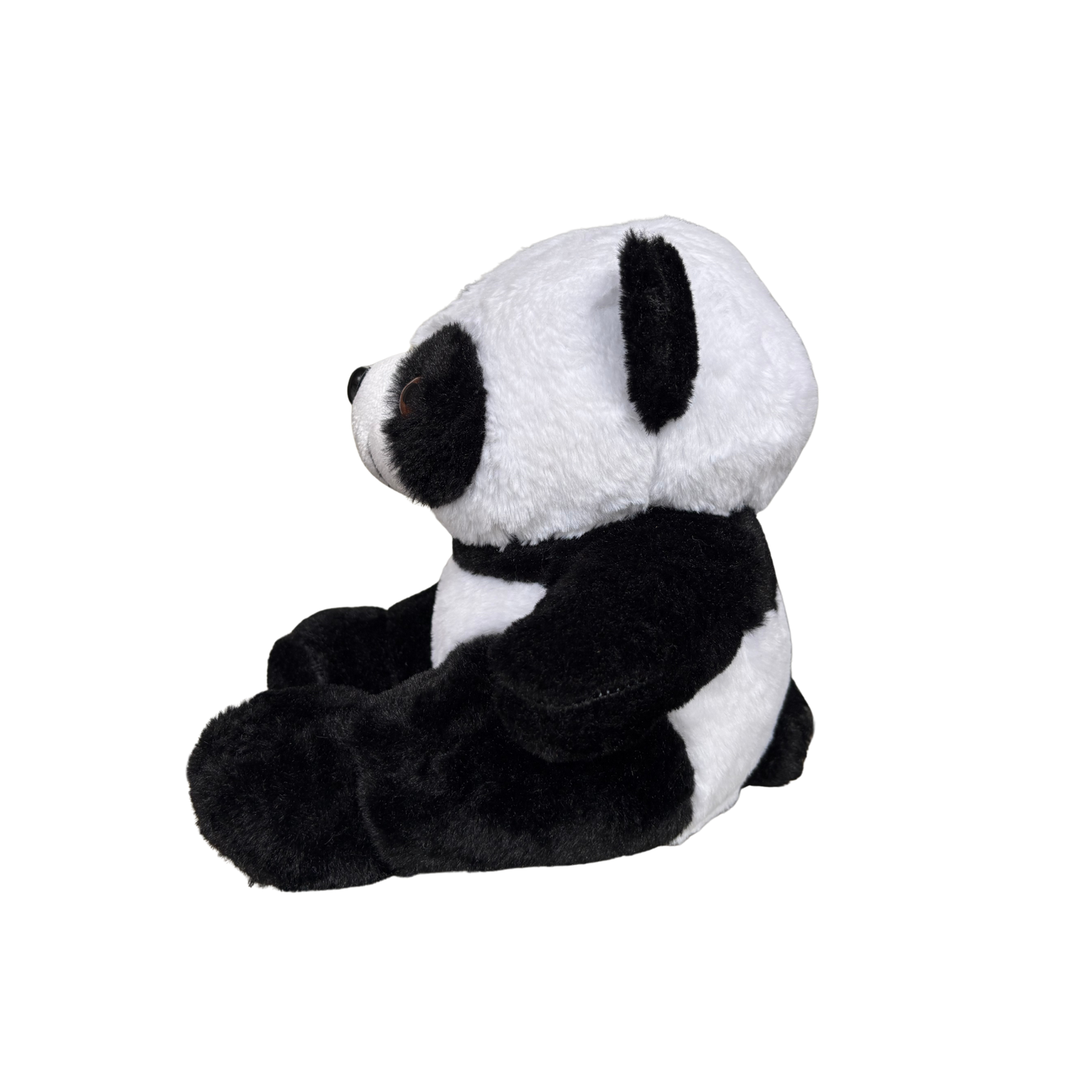 CUDDLY PANDA - 30 CMS