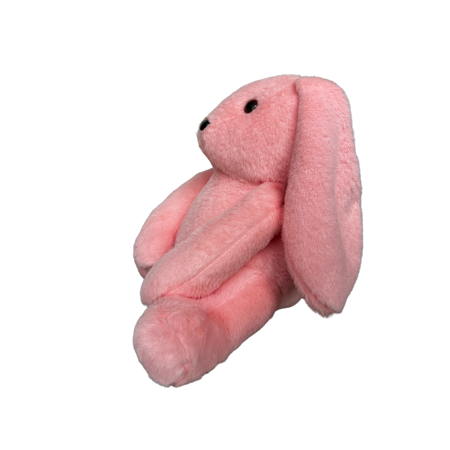PINK BUNNY - 60 CMS