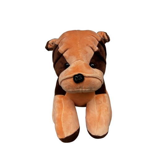 JUMBO DOG - 24 CMS