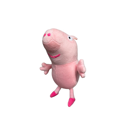 PINK PIG - 18 CMS
