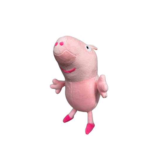 PINK PIG - 18 CMS