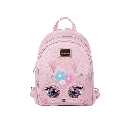 WINKING ELF BAG - RABBIT