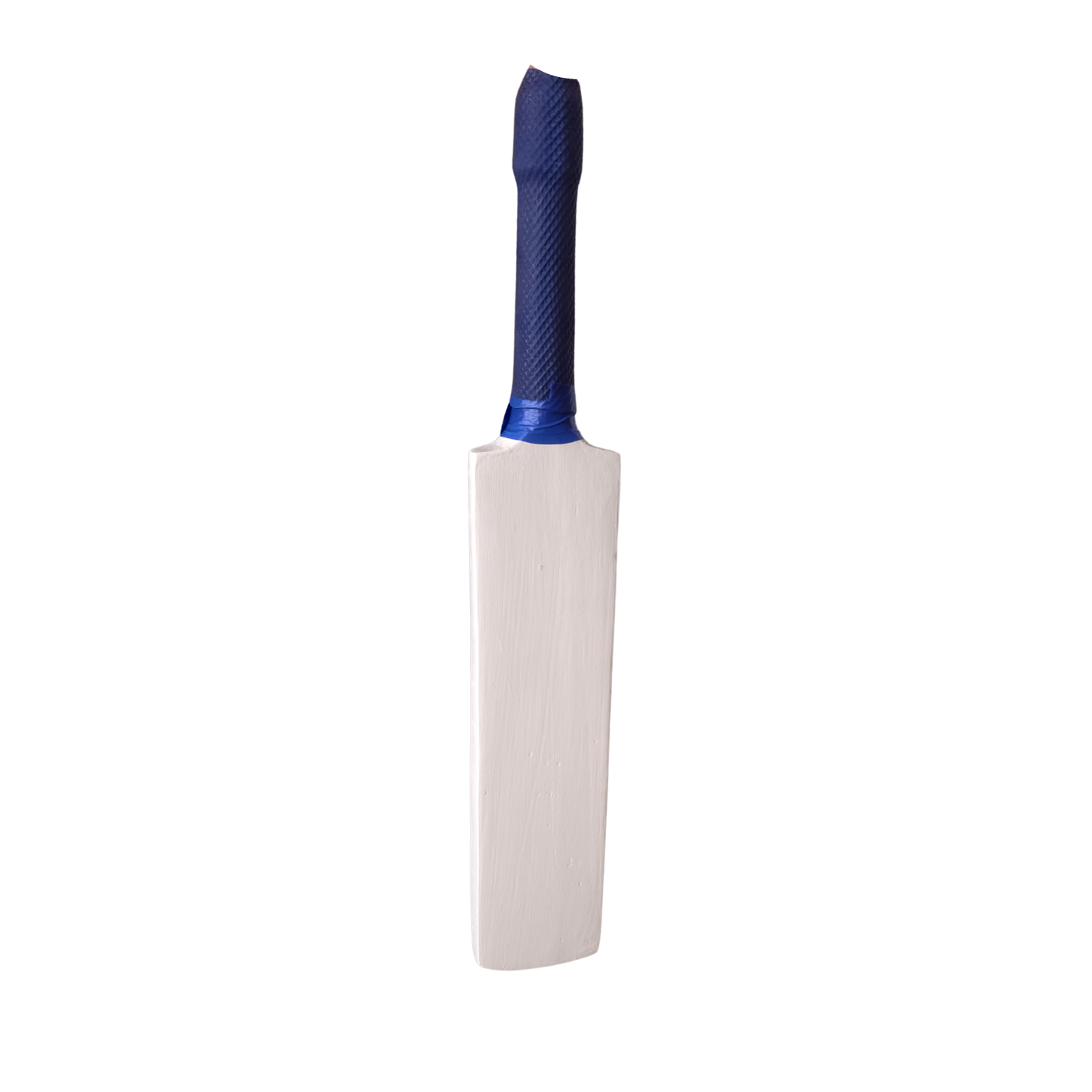 15 INCH WOODEN CRICKET BAT