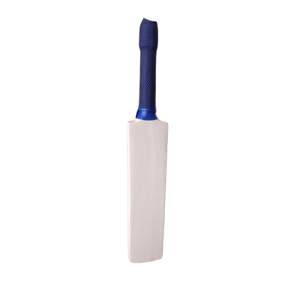 15 INCH WOODEN CRICKET BAT