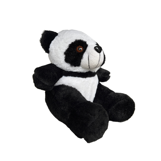 CUDDLY PANDA - 30 CMS