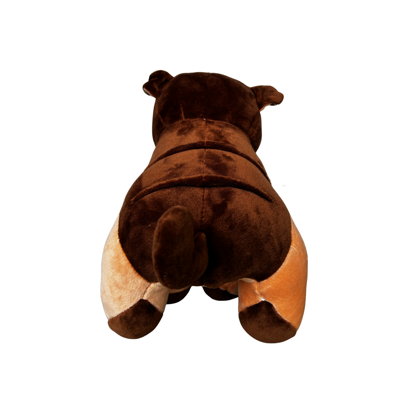 JUMBO DOG - 24 CMS