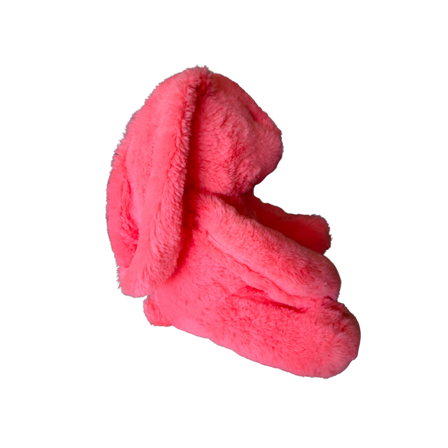 PINK BUNNY - 30 CMS