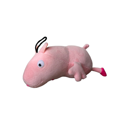 PINK PIG - 18 CMS