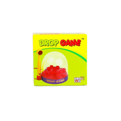 DROP GAME