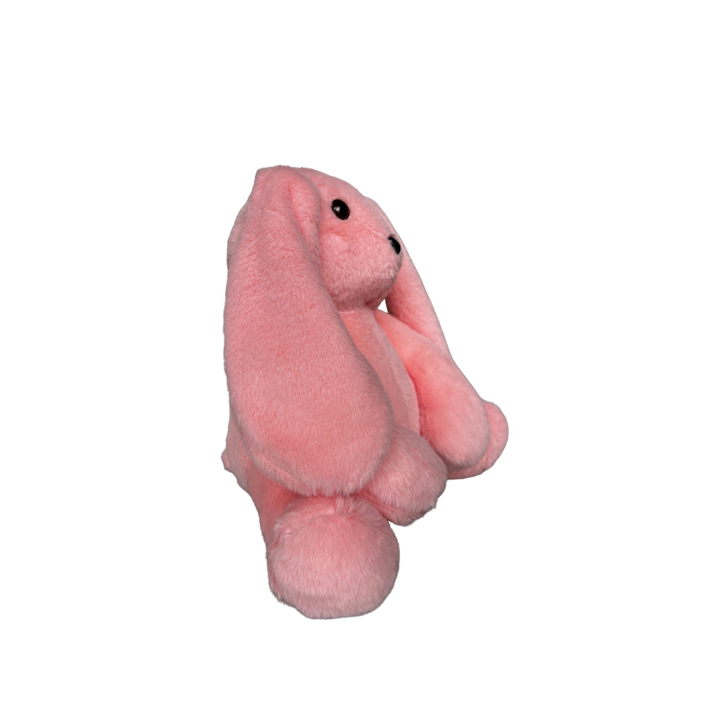 PINK BUNNY - 60 CMS