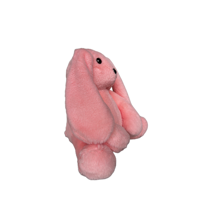 PINK BUNNY - 60 CMS