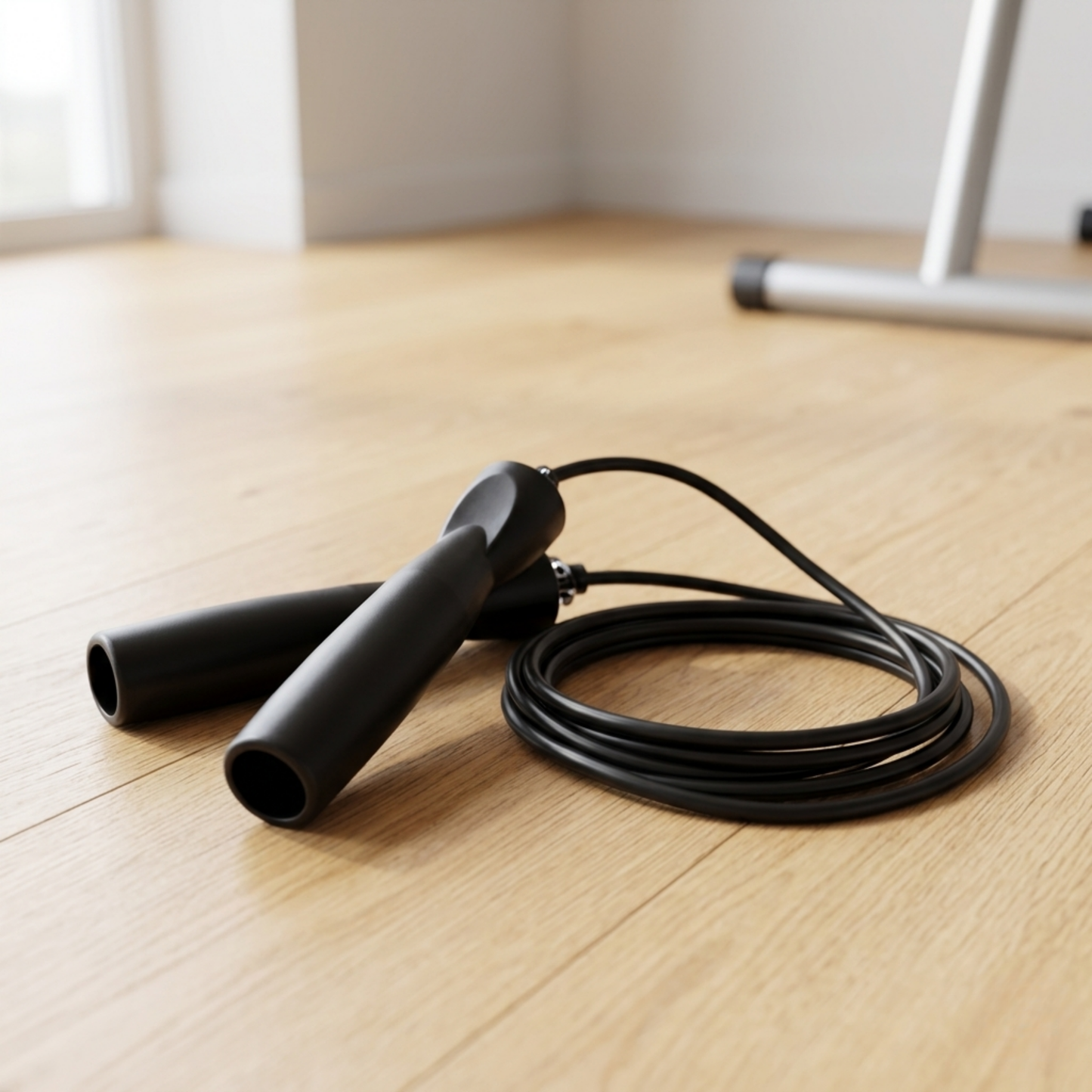 SKIPPING ROPE