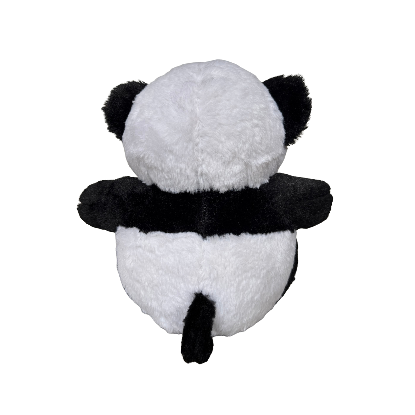 CUDDLY PANDA - 30 CMS