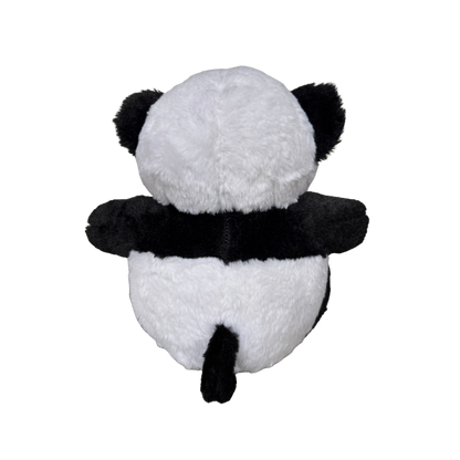 CUDDLY PANDA - 30 CMS