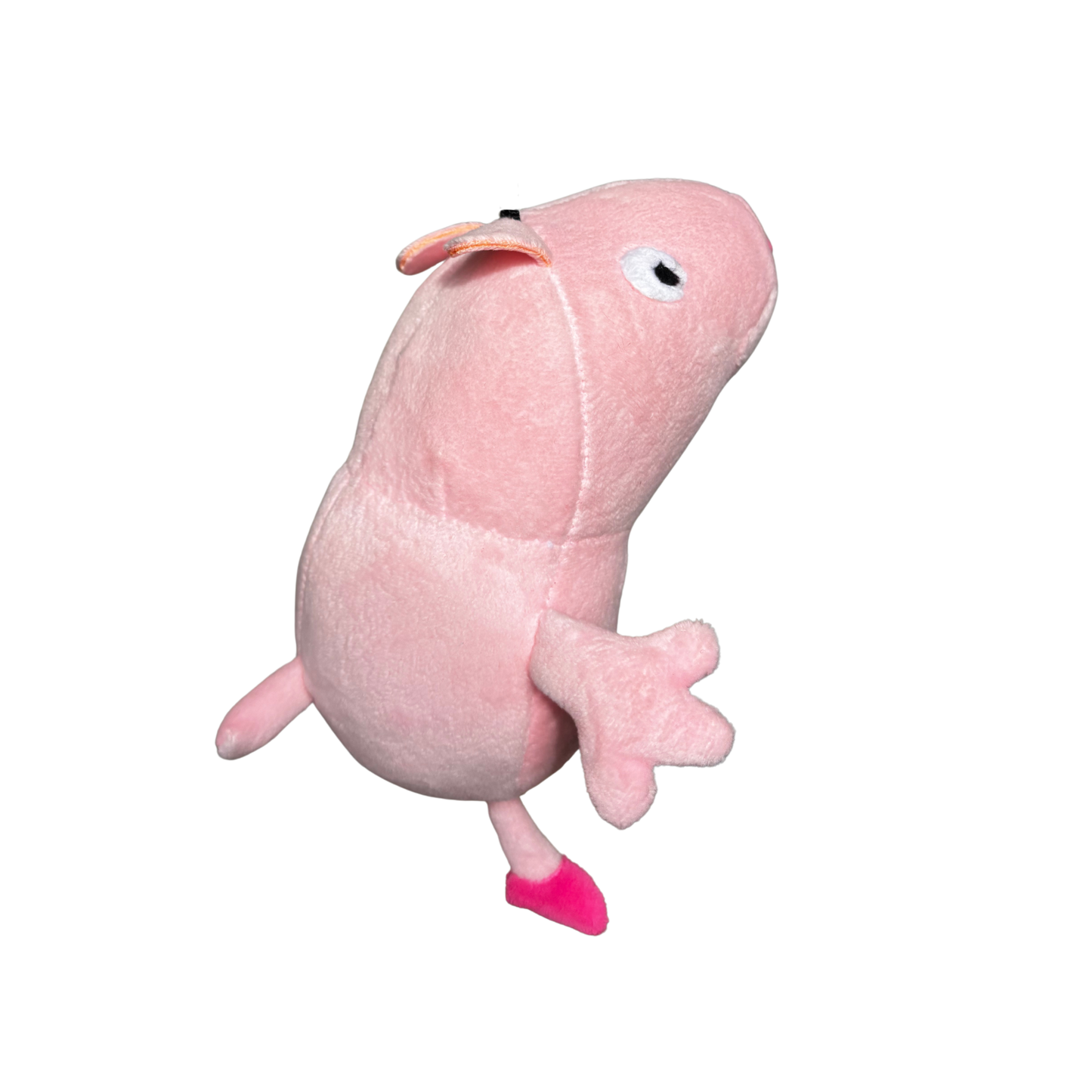 PINK PIG - 18 CMS