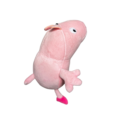 PINK PIG - 18 CMS
