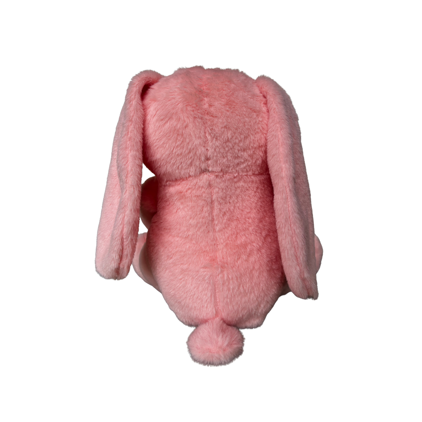 PINK BUNNY - 60 CMS