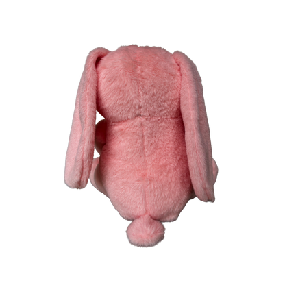 PINK BUNNY - 60 CMS