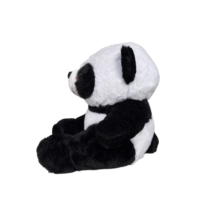 CUDDLY PANDA - 30 CMS