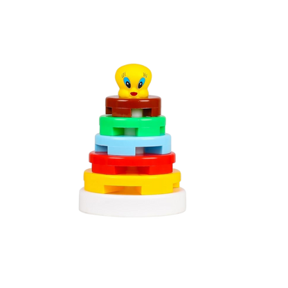 STACK A RING - SMALL