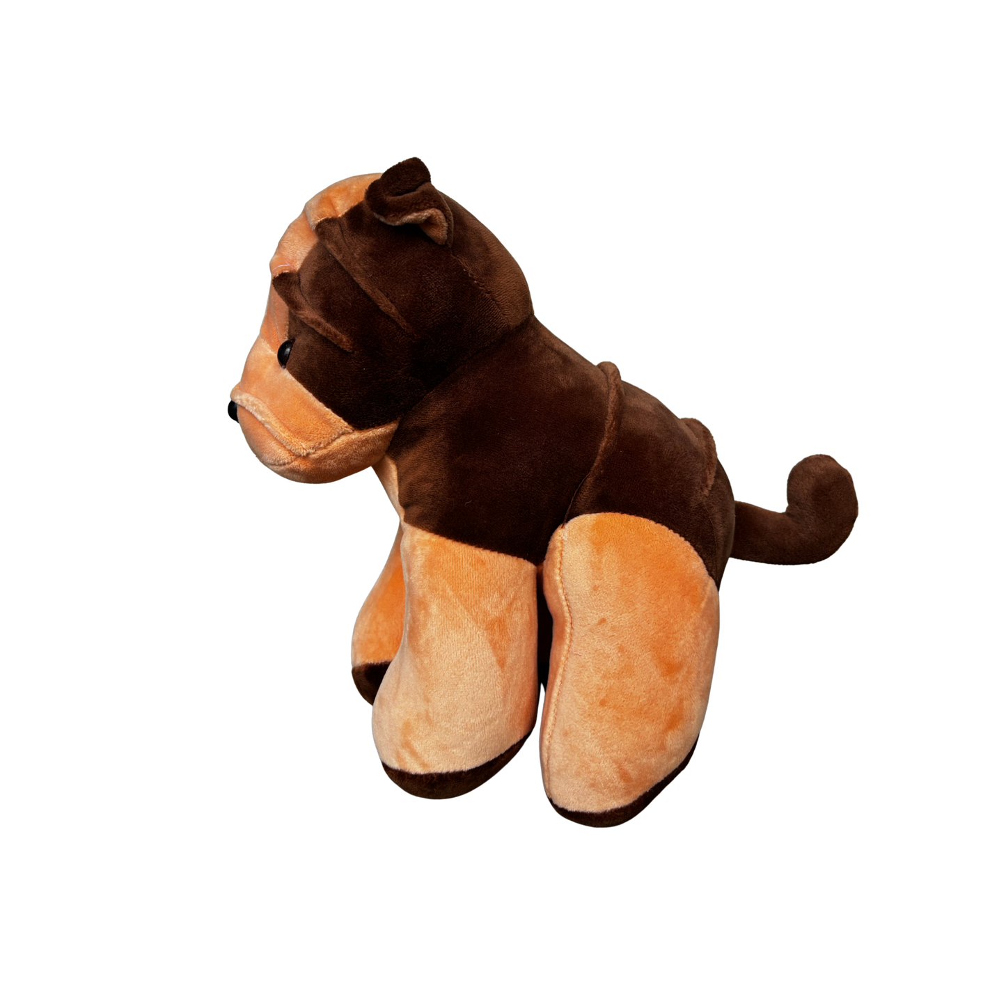 JUMBO DOG - 24 CMS