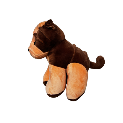 JUMBO DOG - 24 CMS