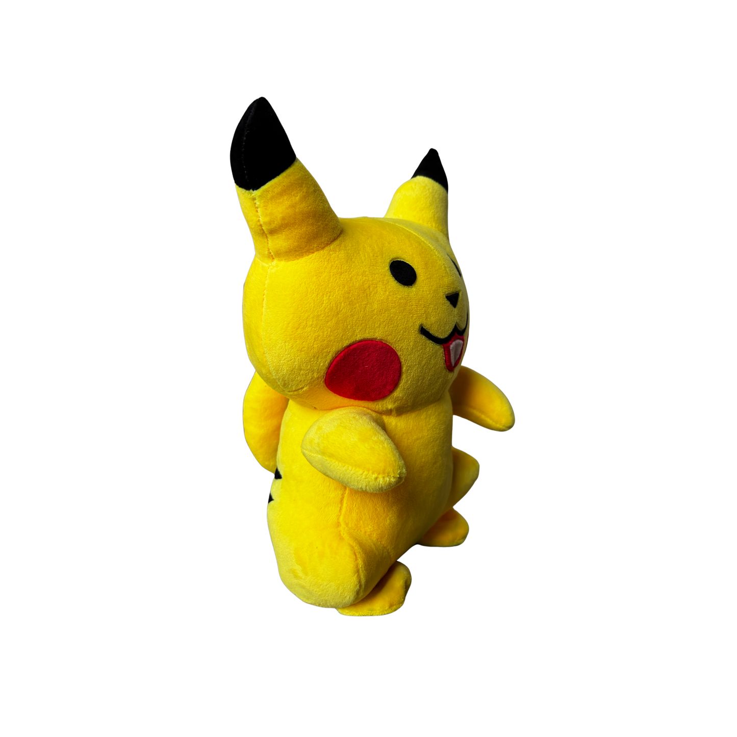 YELLOW SQUIRREL - 30 CMS