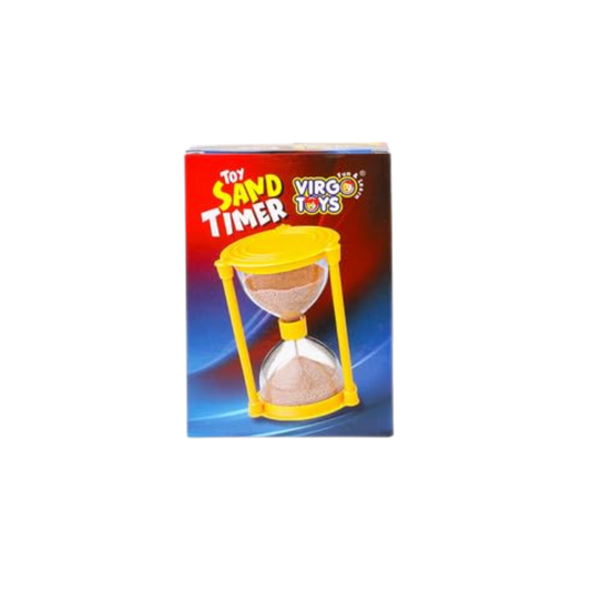 SAND TIMER - BIG
