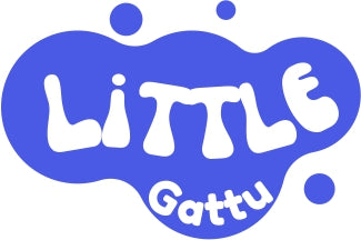 Little Gattu