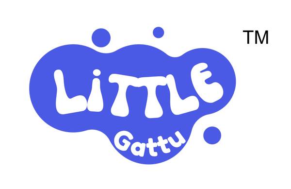 Little Gattu