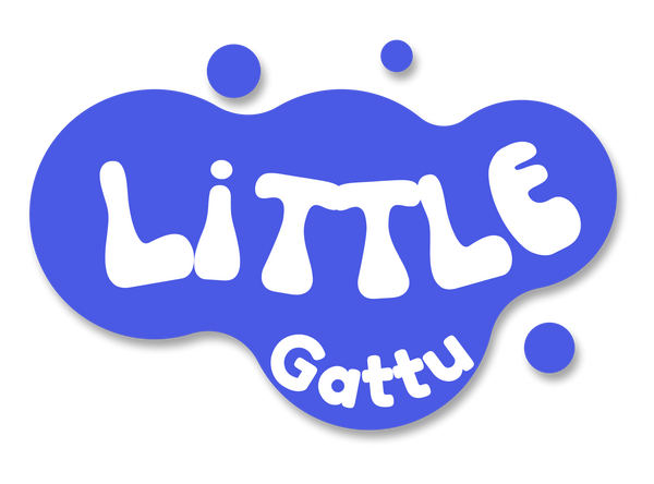Little Gattu